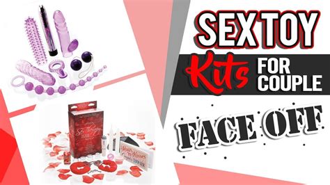 adam and eve adult sex toys|Our Collection .